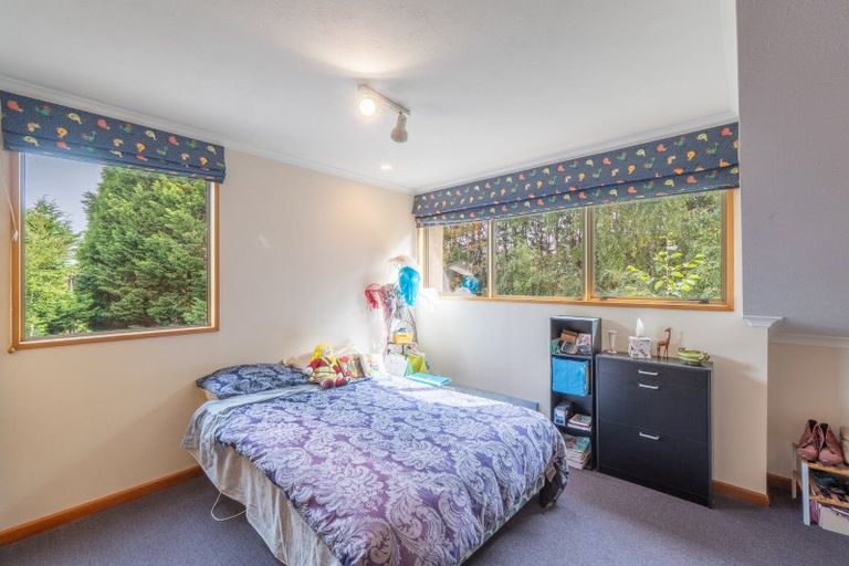 Photo of property in 36 Taiepa Road, Otatara, Invercargill, 9879