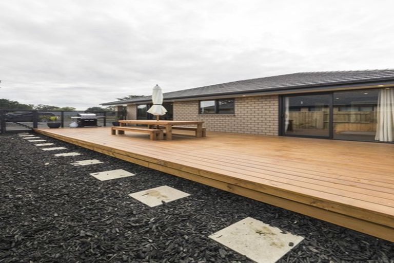 Photo of property in 79b North Street, Palmerston North, 4410