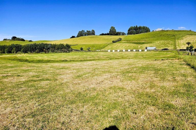 Photo of property in 96 Tinakori Road, Thorndon, Wellington, 6011