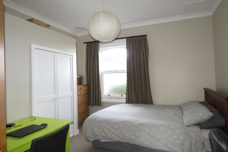 Photo of property in 141 Derby Street, Westport, 7825