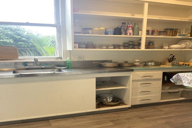 Photo of property in 313 Adelaide Road, Newtown, Wellington, 6021