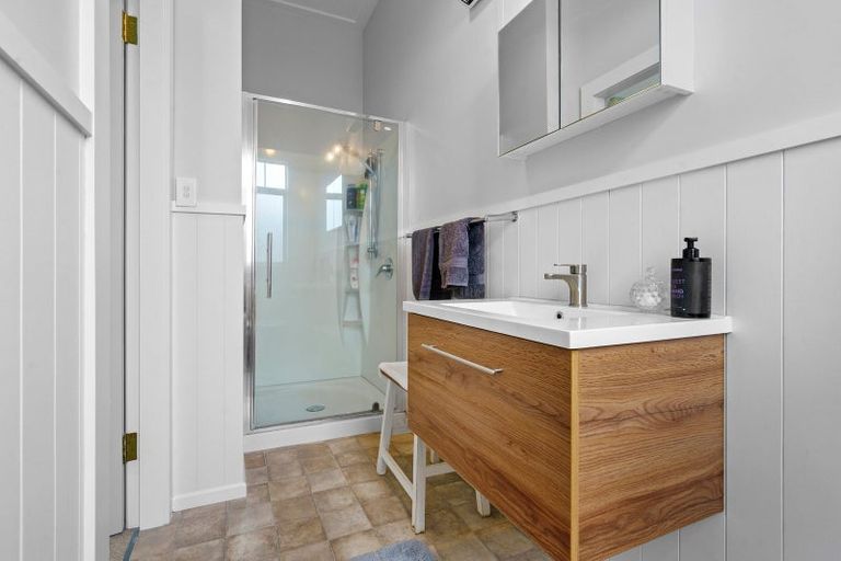 Photo of property in 629 Tauwhare Road, Matangi, Hamilton, 3287