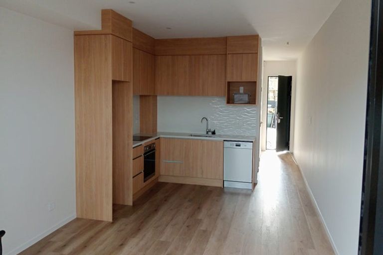 Photo of property in 35 Mata Lane, Stanmore Bay, Whangaparaoa, 0932