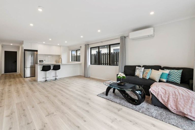 Photo of property in 8 Panewaka Street, Te Kauwhata, 3710