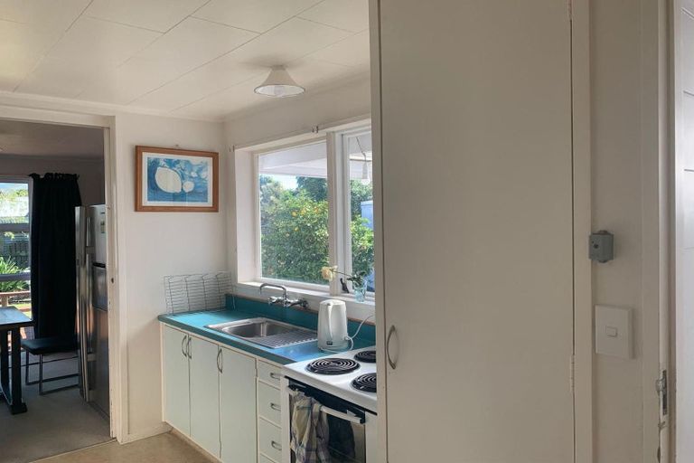 Photo of property in 5 Clifton Place, Riverdale, Gisborne, 4010