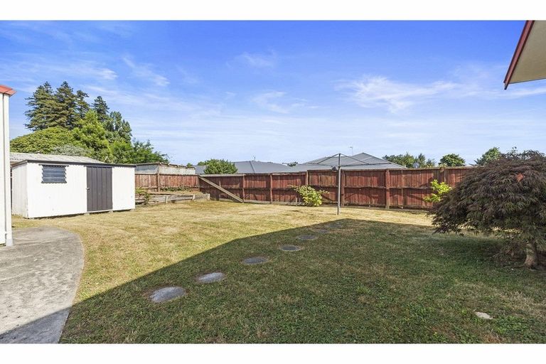 Photo of property in 183 Dey Street, Hamilton East, Hamilton, 3216