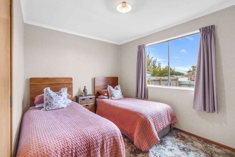 Photo of property in 19 Lock Street, Kingswell, Invercargill, 9812