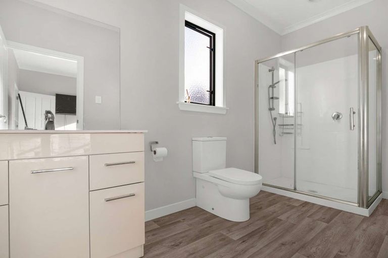 Photo of property in 18a Herbert Street, Kihikihi, Te Awamutu, 3800