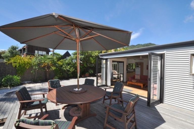 Photo of property in 4 Monarch Grove, Pauanui, Hikuai, 3579