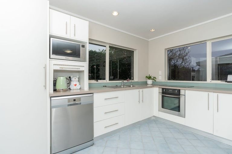 Photo of property in 7 Kingsford Mews, Hamilton East, Hamilton, 3216