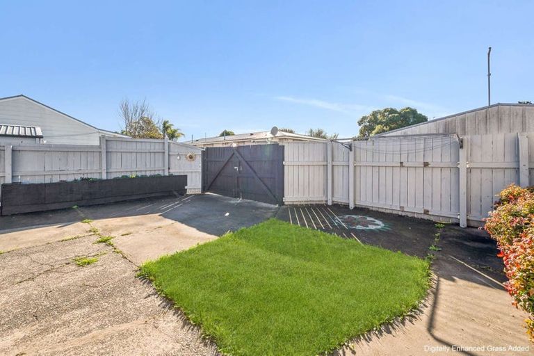 Photo of property in 410 Grays Road, Saint Leonards, Hastings, 4120