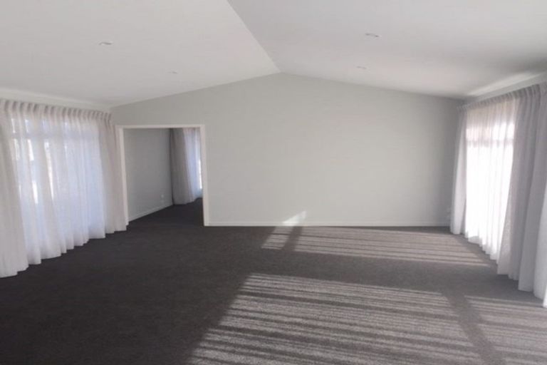 Photo of property in 50 Curtis Street, Stoke, Nelson, 7011