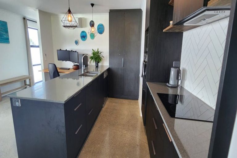 Photo of property in 8 Hanlon Heights, Te Kamo, Kamo, 0112