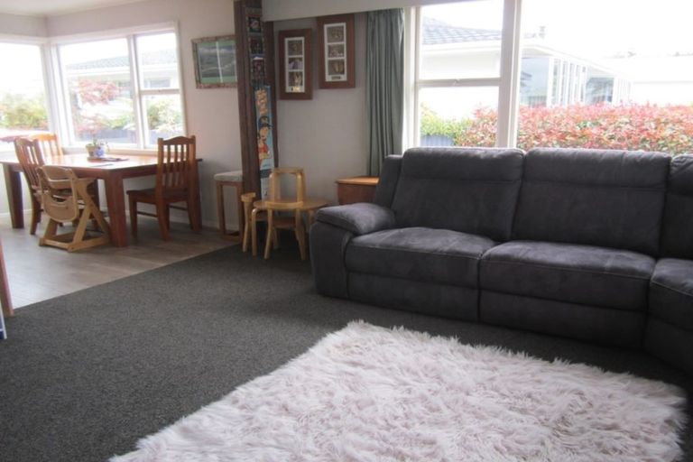 Photo of property in 163 Hall Street, Hokitika, 7810