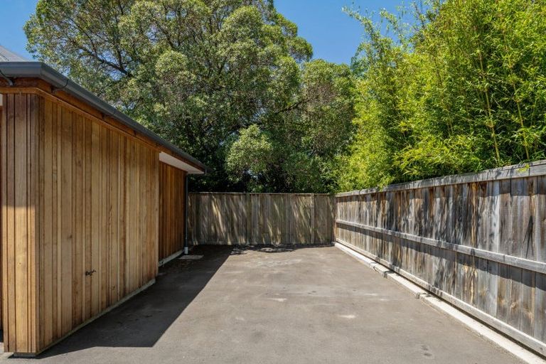 Photo of property in 81c Maxwell Road, Blenheim, 7201