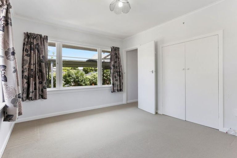 Photo of property in 51 Allenby Road, Papatoetoe, Auckland, 2025
