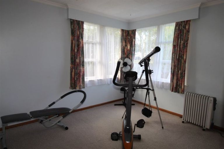 Photo of property in 55 Taward Street, Oamaru North, Oamaru, 9400