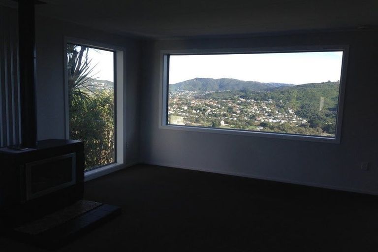 Photo of property in 161 Orangi Kaupapa Road, Northland, Wellington, 6012