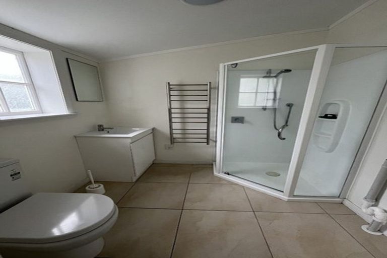 Photo of property in 74 Daniell Street, Newtown, Wellington, 6021