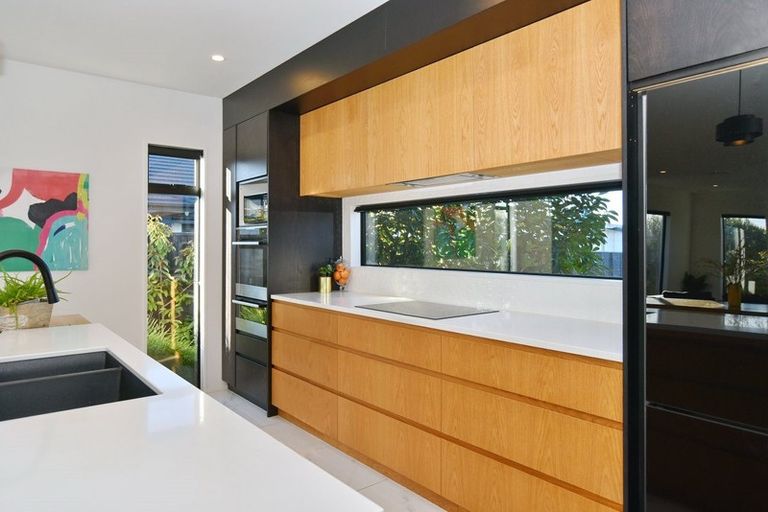 Photo of property in 40 Farthing Drive, Prebbleton, 7604