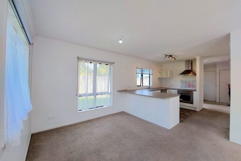 Photo of property in 12 Hawkley Close, Flat Bush, Auckland, 2019
