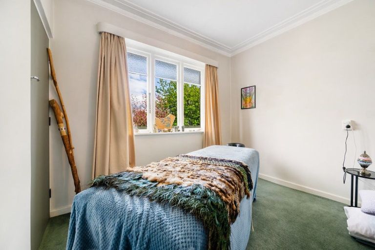 Photo of property in 48 Bantry Street, Alexandra, 9320