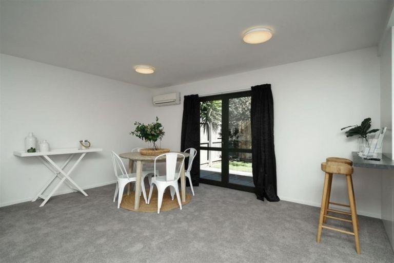 Photo of property in 2/109 Ruskin Street, Addington, Christchurch, 8024