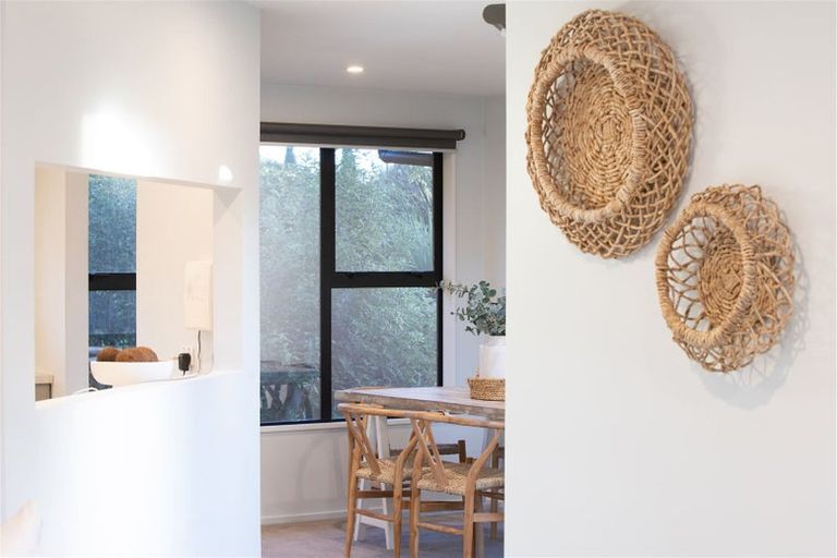 Photo of property in 2/58 Innes Road, St Albans, Christchurch, 8052