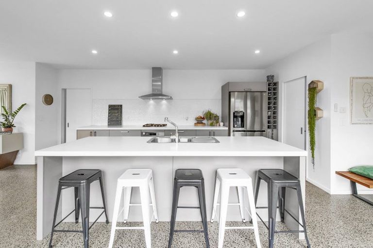 Photo of property in 33 Hungerford Drive, Rolleston, 7615