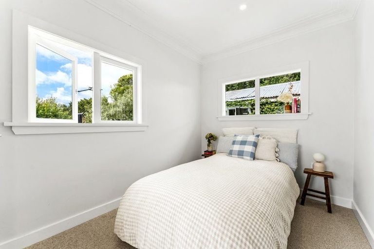 Photo of property in 33 Bertram Street, Warkworth, 0910