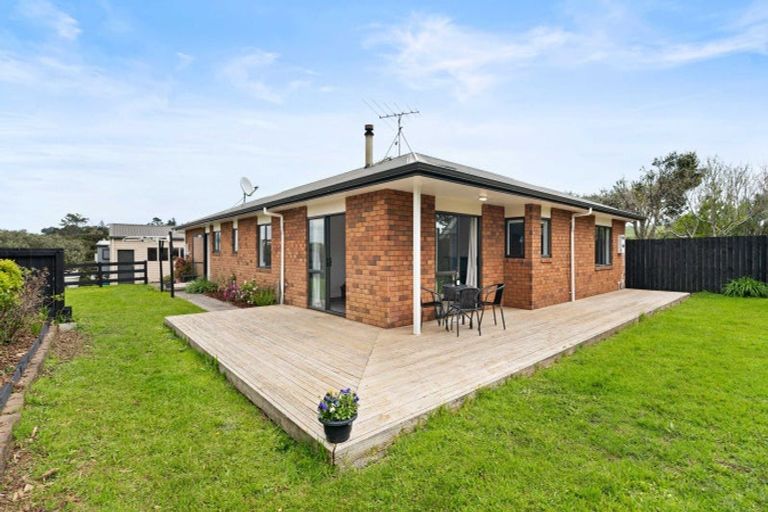 Photo of property in 321 Whiriwhiri Road, Otaua, Waiuku, 2682