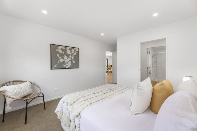 Photo of property in 15 Joe Brown Avenue, Mosgiel, 9024