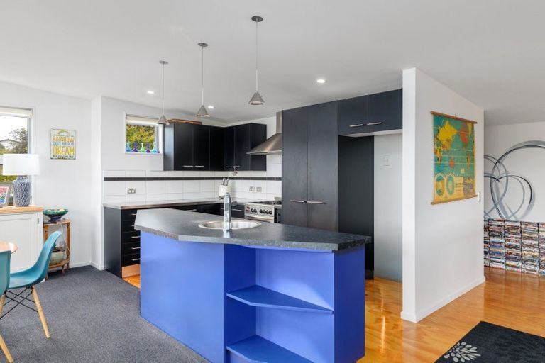 Photo of property in 5 Emerson Crescent, Diamond Harbour,  8971