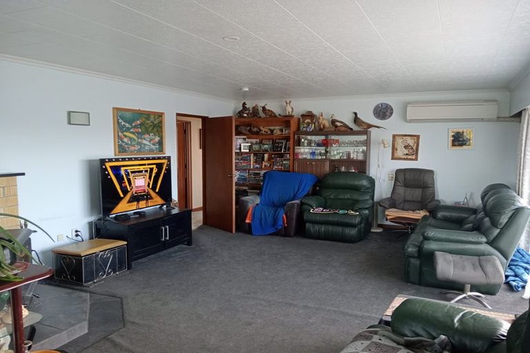 Photo of property in 5 Papatotara Road, Tuatapere, 9620