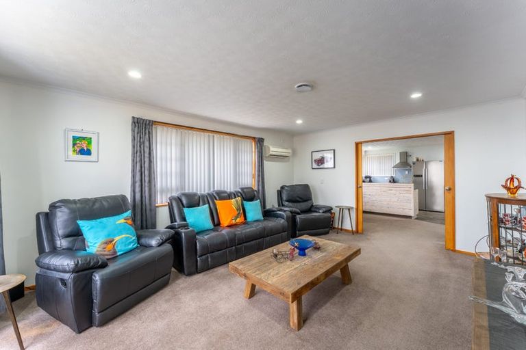 Photo of property in 20 Allnatt Street, Temuka, 7920