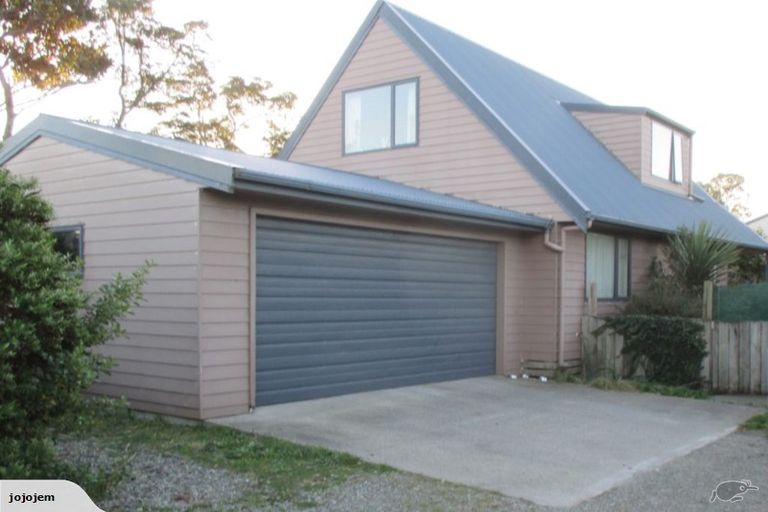 Photo of property in 151 Brougham Street, Westport, 7825