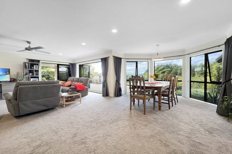 Photo of property in 131 Hogg Road, Rotoma, Whakatane, 3192
