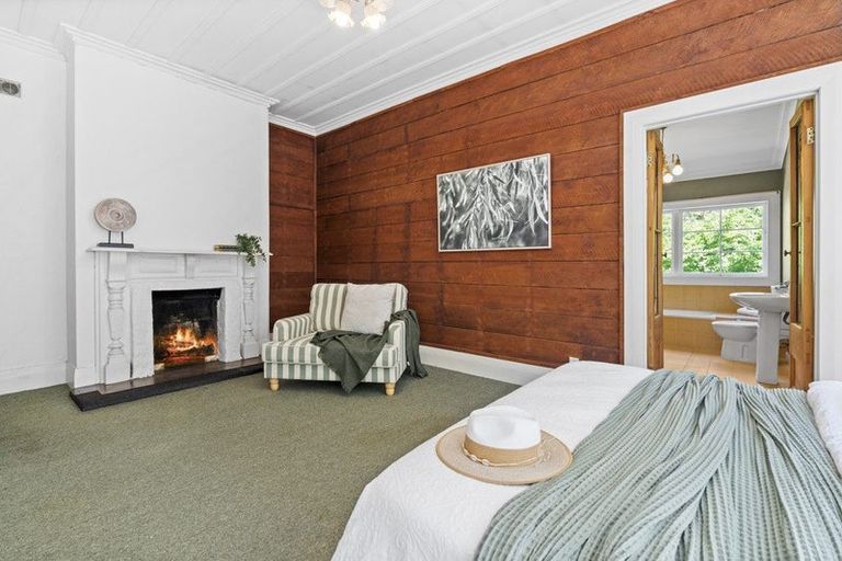 Photo of property in 2 Centennial Park Road, Wellsford, 0900