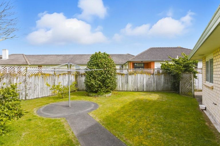 Photo of property in 174 Bath Street, Levin, 5510