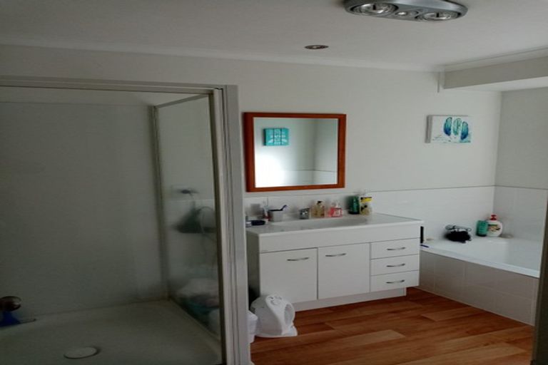 Photo of property in 73 Orion Drive, Welcome Bay, Tauranga, 3112