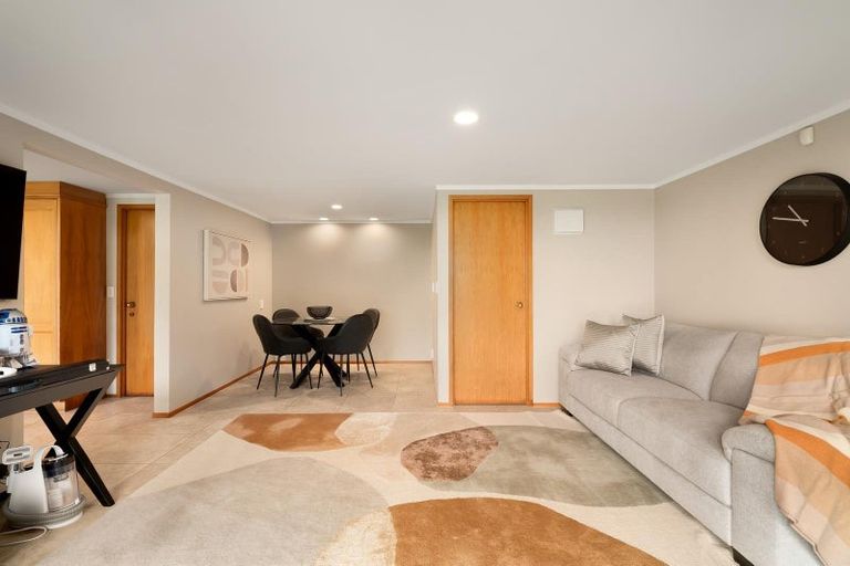 Photo of property in 39 Glenmore Road, Coatesville, Albany, 0793