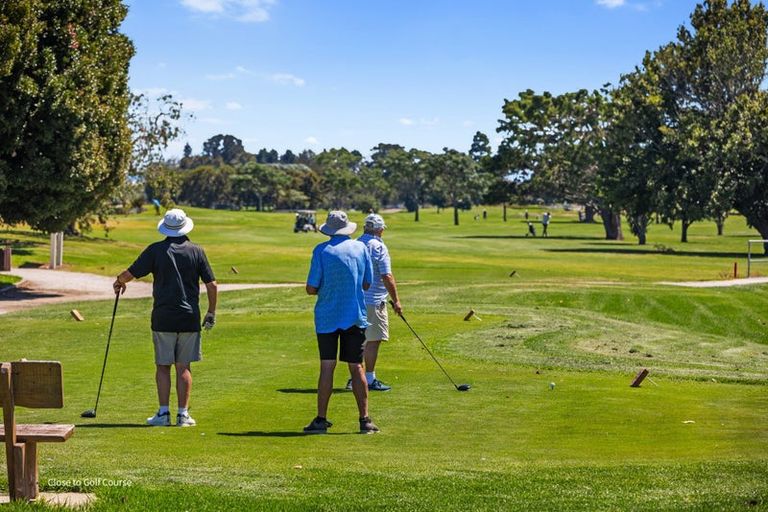 Photo of property in 4b Claridge Place, Mount Maunganui, 3116