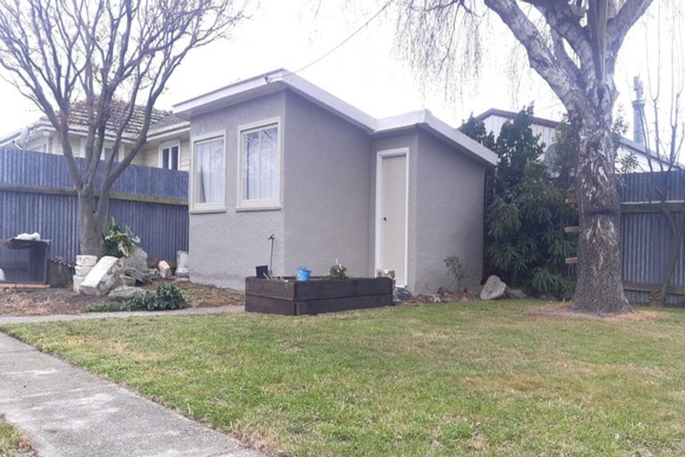 Photo of property in 14 Teviot Street, Oamaru North, Oamaru, 9400