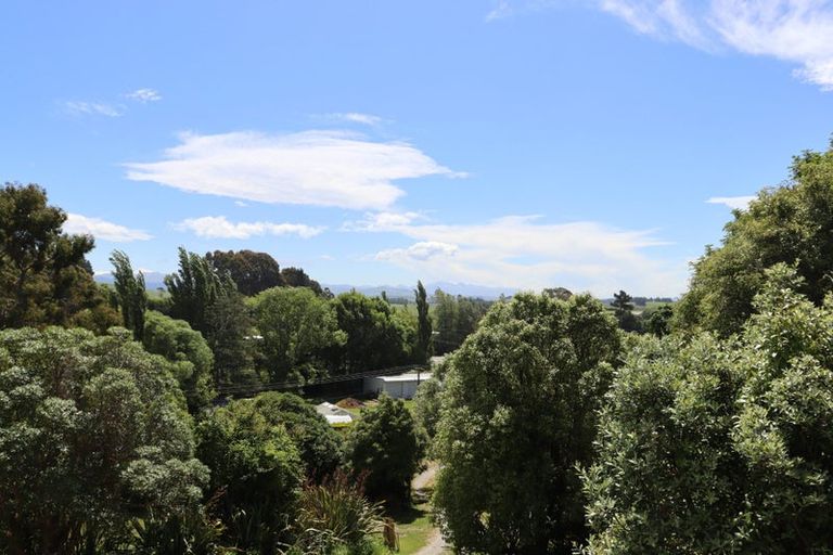 Photo of property in 6 School Road, Kakanui, Oamaru, 9495