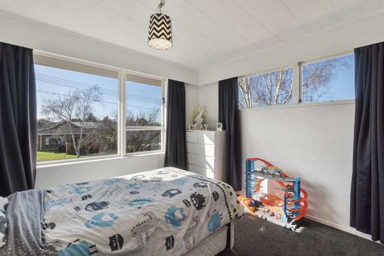 Photo of property in 13 Moana Place, Morrinsville, 3300