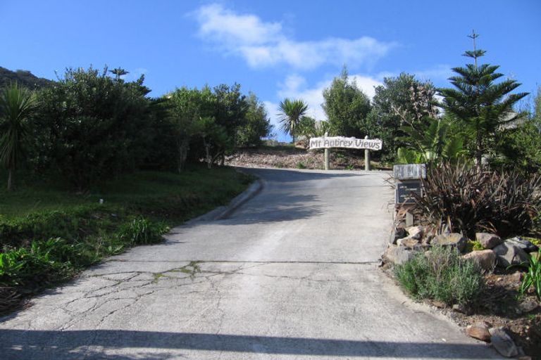 Photo of property in 107 Reotahi Road, Whangarei Heads, Whangarei, 0174