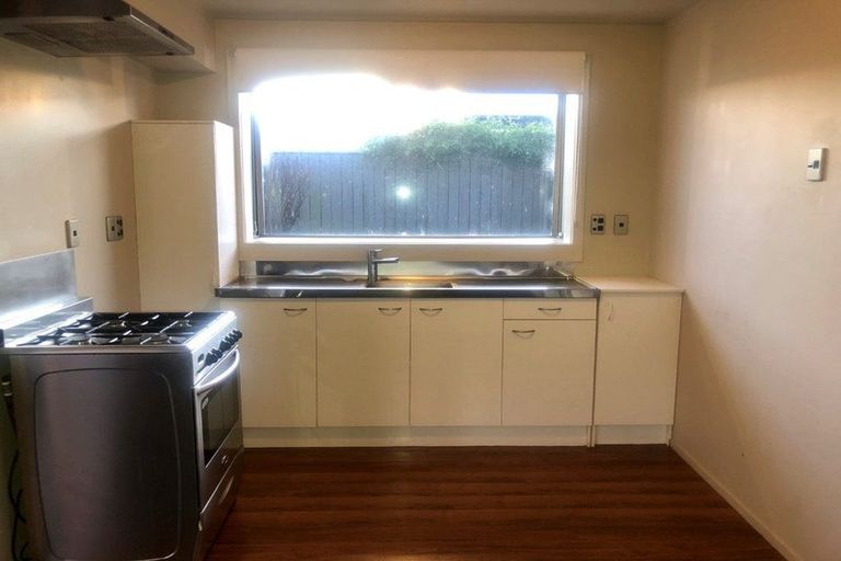 Photo of property in 36 Basley Road, Owhata, Rotorua, 3010