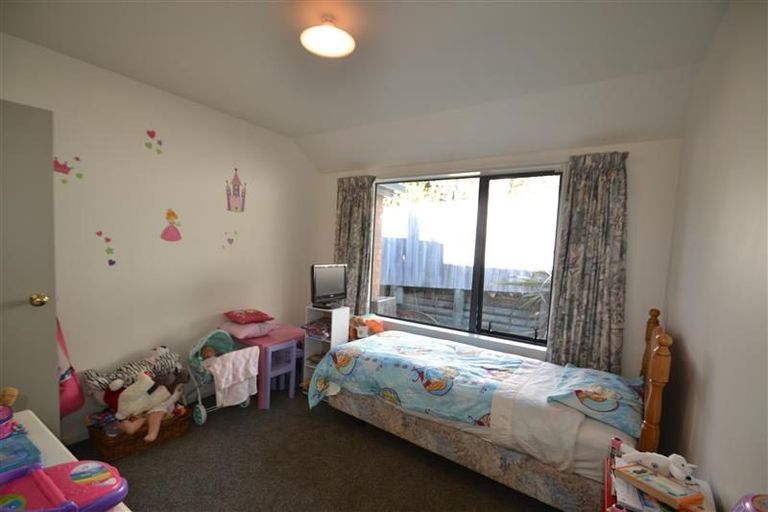 Photo of property in 29a Blair Terrace, Richmond, 7020