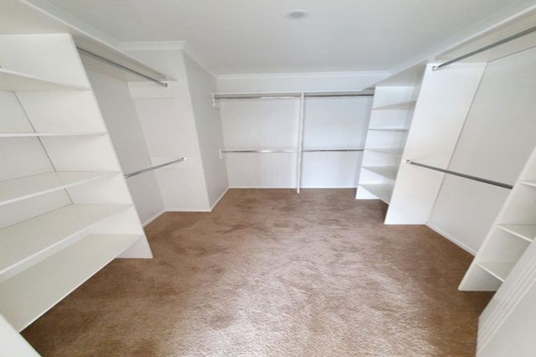 Photo of property in 7 Survila Street, Takanini, 2110