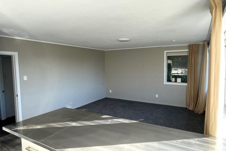 Photo of property in 4 Raroa Road, Kelburn, Wellington, 6012